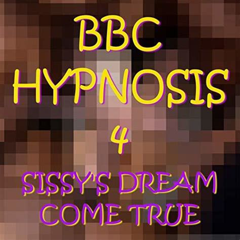 cuck compilation for white sissies. . Bbc hypnosis porn